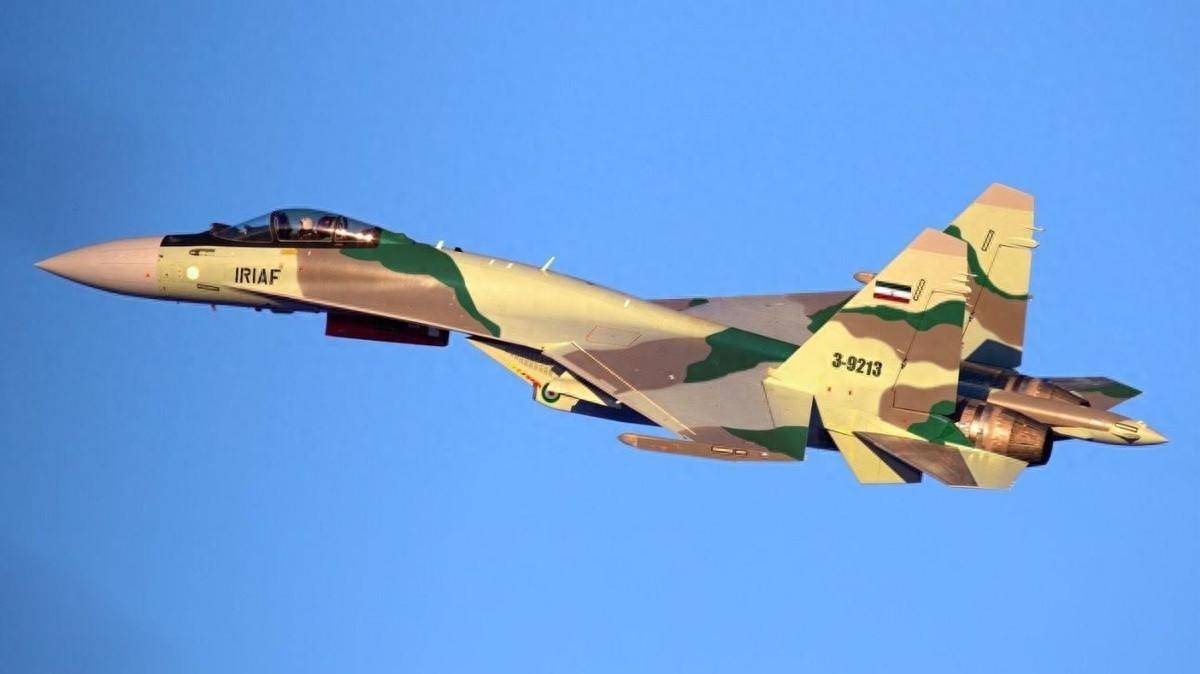 俄军大运刚刚离开<strong></p>
<p>布伦特原油走势</strong>,伊朗军用机场突发爆炸,苏-35比歼-10先到货?