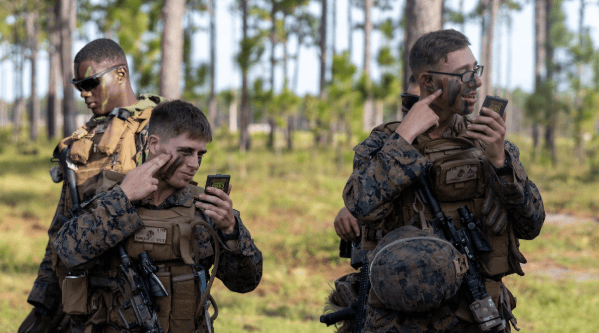 澳总理访华<strong></p>
<p>布伦特原油走势</strong>,一待就是7天,送给中方的“大礼”,让特朗普很担心