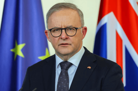 澳总理访华<strong></p>
<p>布伦特原油走势</strong>,一待就是7天,送给中方的“大礼”,让特朗普很担心