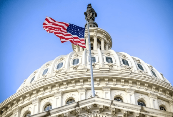 澳总理访华<strong></p>
<p>布伦特原油走势</strong>,一待就是7天,送给中方的“大礼”,让特朗普很担心