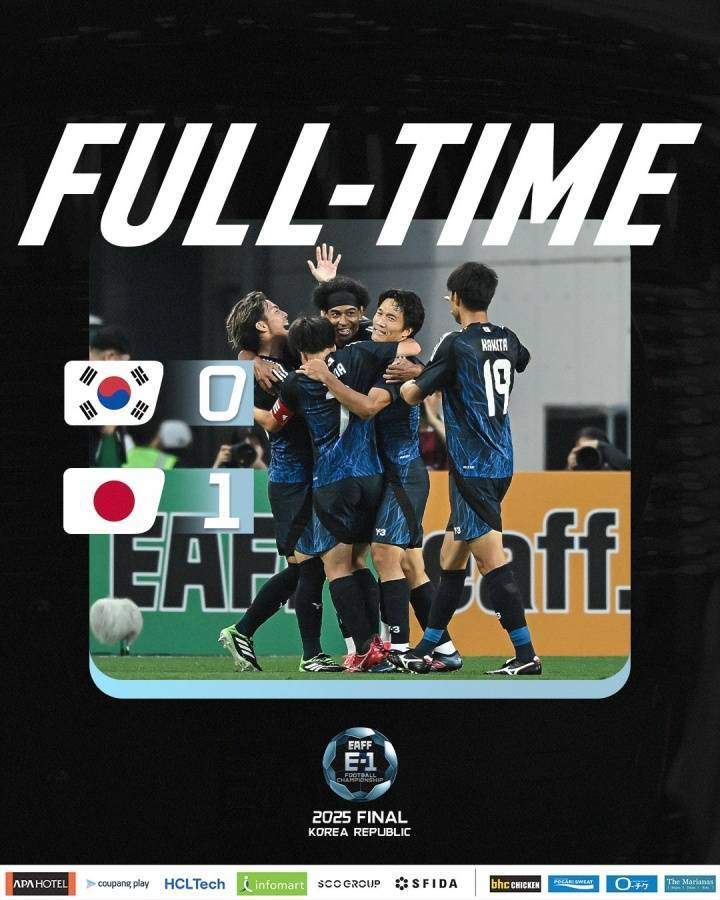 主场丢冠韩媒赛后狂喷:韩国对日本耻辱3连败<strong></p>
<p>布伦特原油走势</strong>!足球全面落后