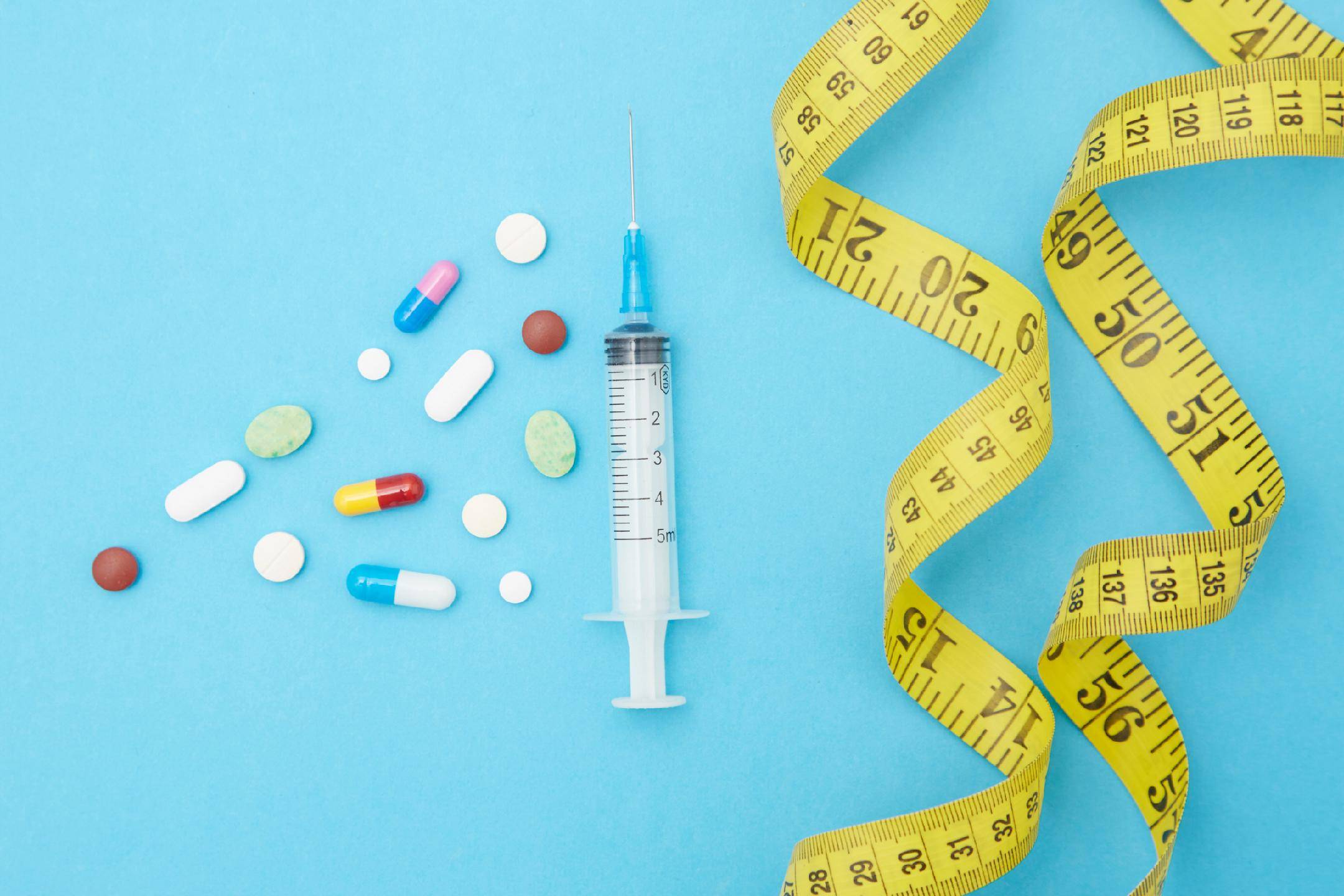 被追捧的孟加拉“减肥神药”<strong></p>
<p>布伦特原油走势</strong>,安全吗