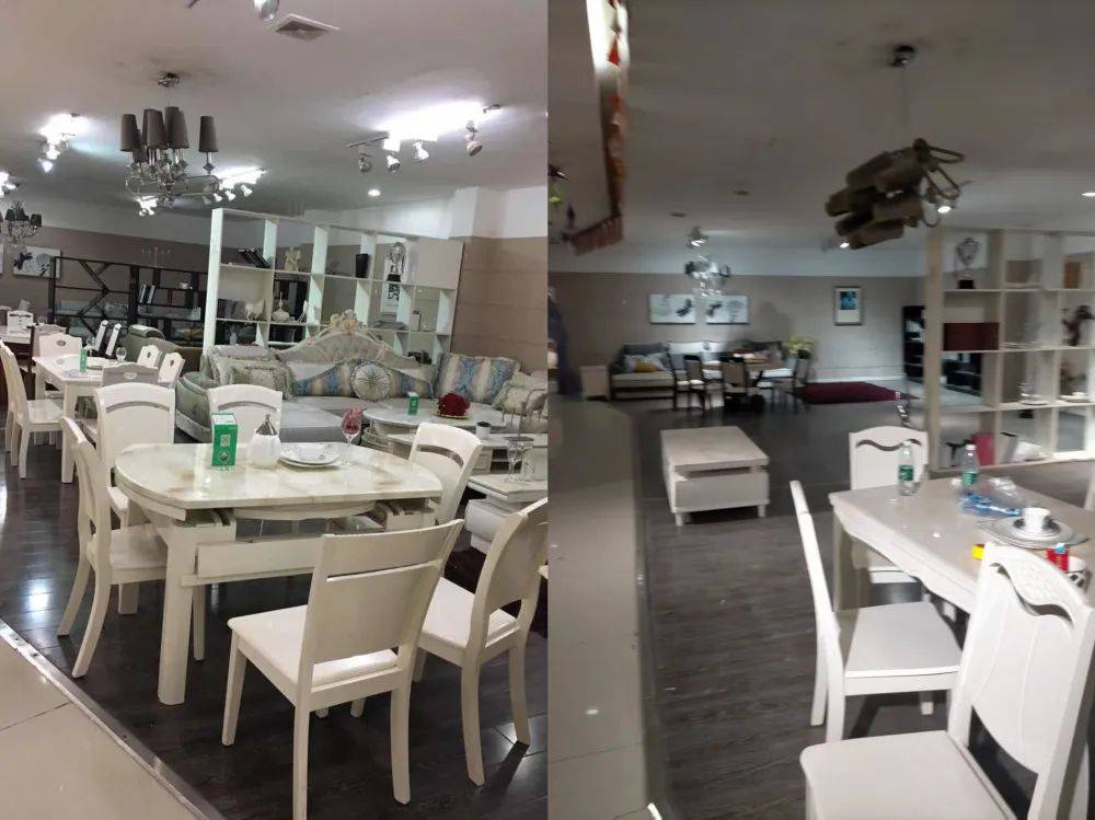 湖南一女子称价值百万家具失踪5年难立案:二房东是民警<strong></p>
<p>布伦特原油走势</strong>,其父系退休县领导