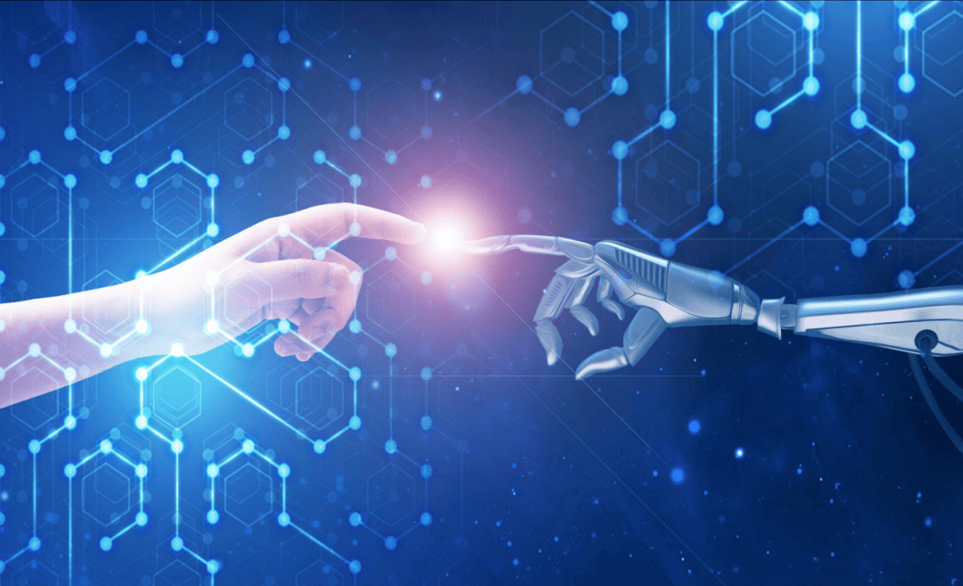 DeepSeek流量下滑<strong></p>
<p>布伦特原油走势</strong>，这半年梁文锋都干了啥？