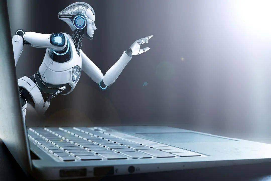 DeepSeek流量下滑<strong></p>
<p>布伦特原油走势</strong>，这半年梁文锋都干了啥？