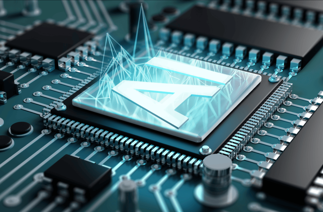 DeepSeek流量下滑<strong></p>
<p>布伦特原油走势</strong>，这半年梁文锋都干了啥？