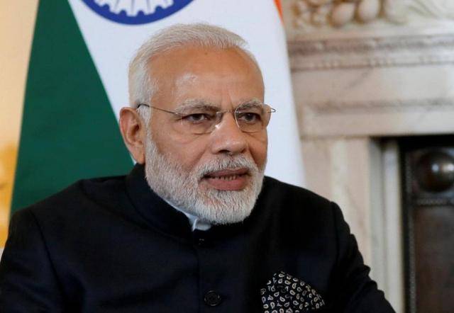 3000印军增派藏南!中方备下高规格礼遇<strong></p>
<p>布伦特原油走势</strong>,印外长的2大承诺能信吗