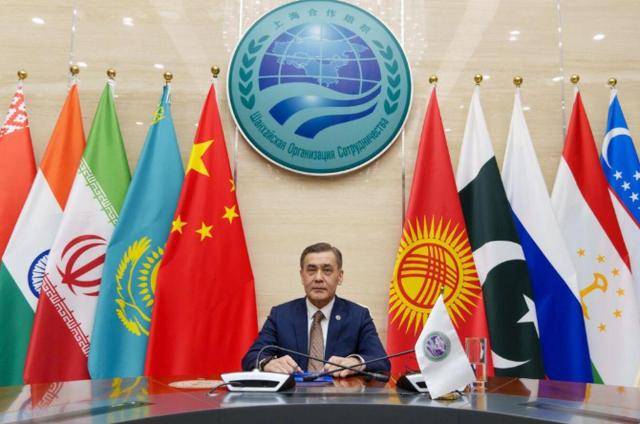 3000印军增派藏南!中方备下高规格礼遇<strong></p>
<p>布伦特原油走势</strong>,印外长的2大承诺能信吗