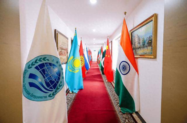 3000印军增派藏南!中方备下高规格礼遇<strong></p>
<p>布伦特原油走势</strong>,印外长的2大承诺能信吗