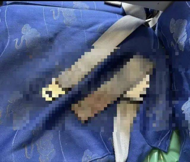 航班起飞前16岁独行女孩产下婴儿?机场人员急救送医<strong></p>
<p>布伦特原油走势</strong>,多方回应