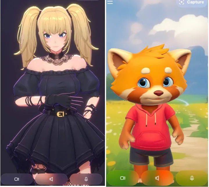 马斯克推出二次元“AI女友”<strong></p>
<p>布伦特原油走势</strong>,30美元/月