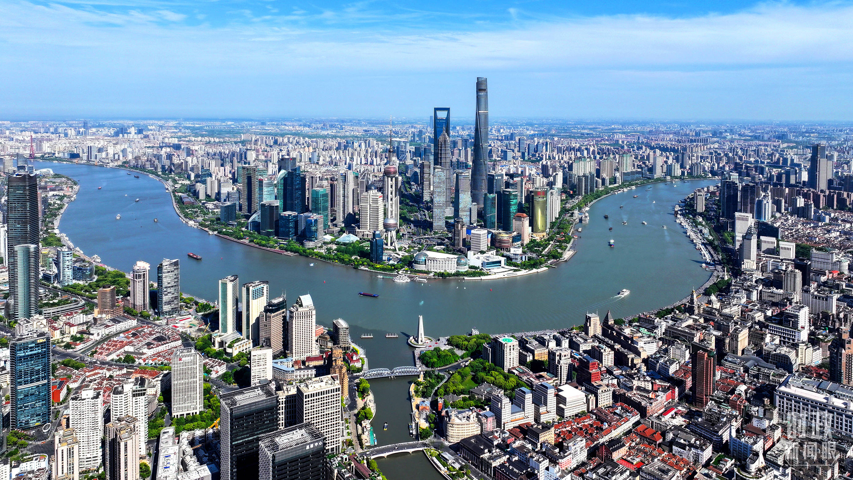 时政新闻眼丨如何建设现代化人民城市<strong></p>
<p>布伦特原油走势</strong>?习近平在这次会议上指明方向