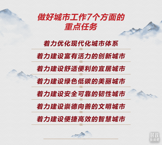 时政新闻眼丨如何建设现代化人民城市<strong></p>
<p>布伦特原油走势</strong>?习近平在这次会议上指明方向