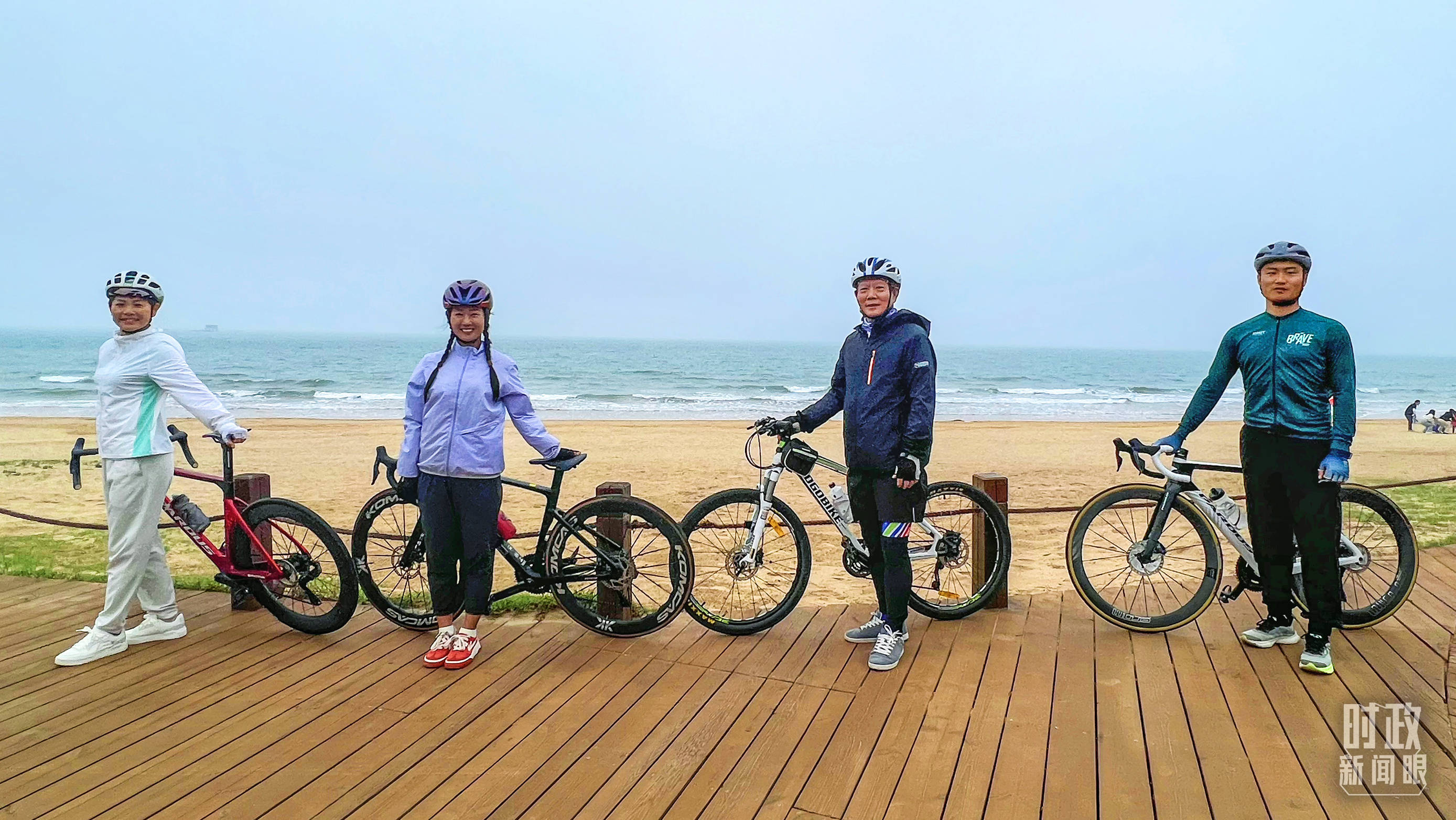 时政新闻眼丨如何建设现代化人民城市<strong></p>
<p>布伦特原油走势</strong>?习近平在这次会议上指明方向