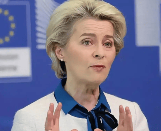 欧洲议会通过一则决定<strong></p>
<p>布伦特原油走势</strong>,直言稀土管制“违法”,要求立即取消,中方霸气回应