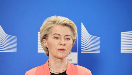 欧洲议会通过一则决定<strong></p>
<p>布伦特原油走势</strong>,直言稀土管制“违法”,要求立即取消,中方霸气回应