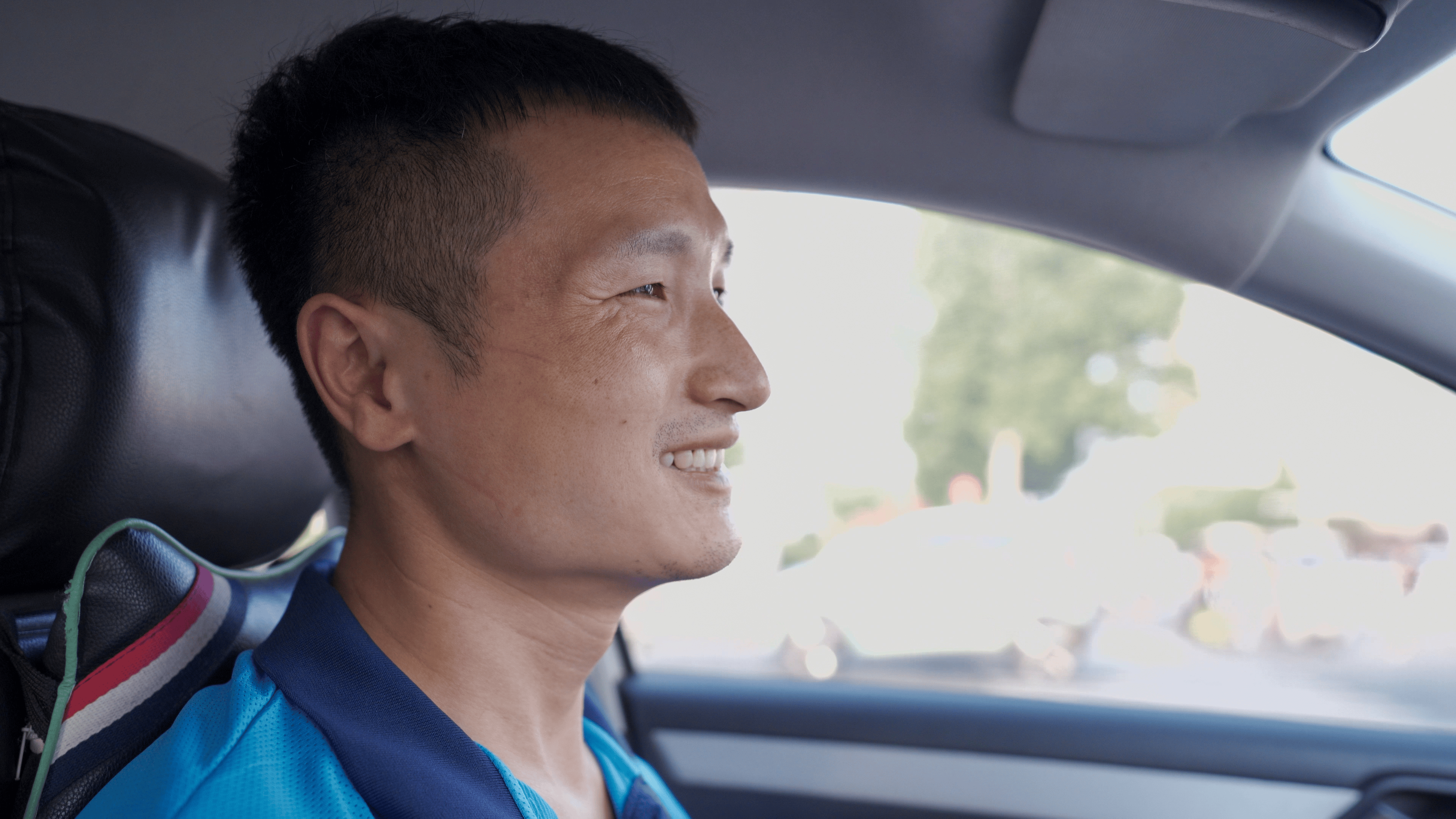 走近万师傅“金牌维修师”:择一事爱一生