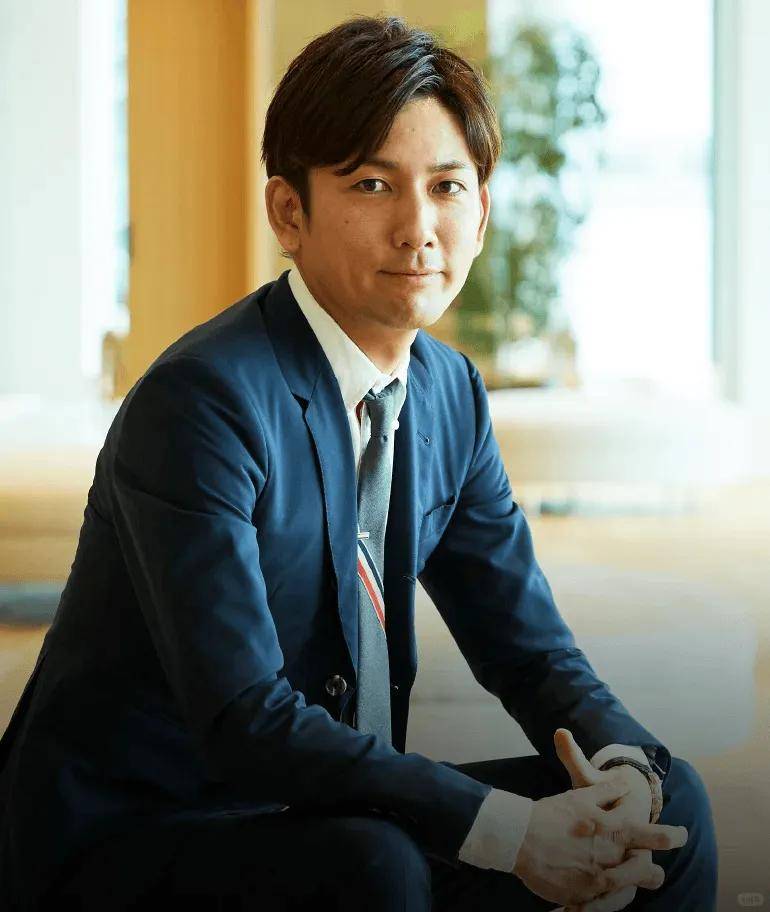 一个日本富二代<strong></p>
<p>布伦特原油走势</strong>,花7000万买了个二手铂金包,内幕是……