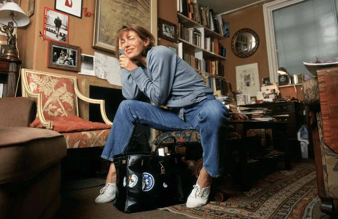 一个日本富二代<strong></p>
<p>布伦特原油走势</strong>,花7000万买了个二手铂金包,内幕是……