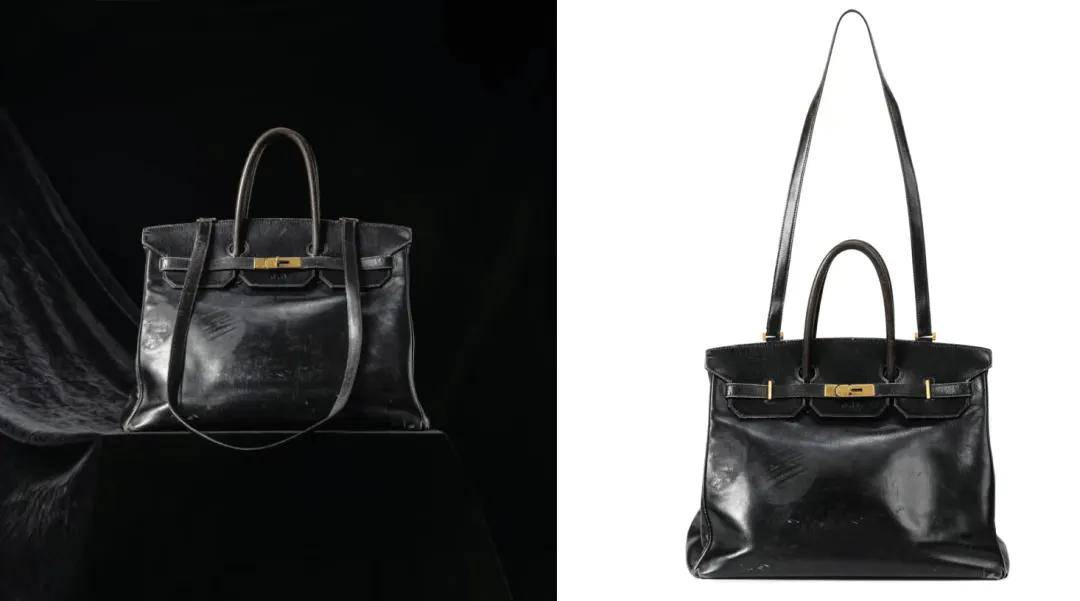 一个日本富二代<strong></p>
<p>布伦特原油走势</strong>,花7000万买了个二手铂金包,内幕是……