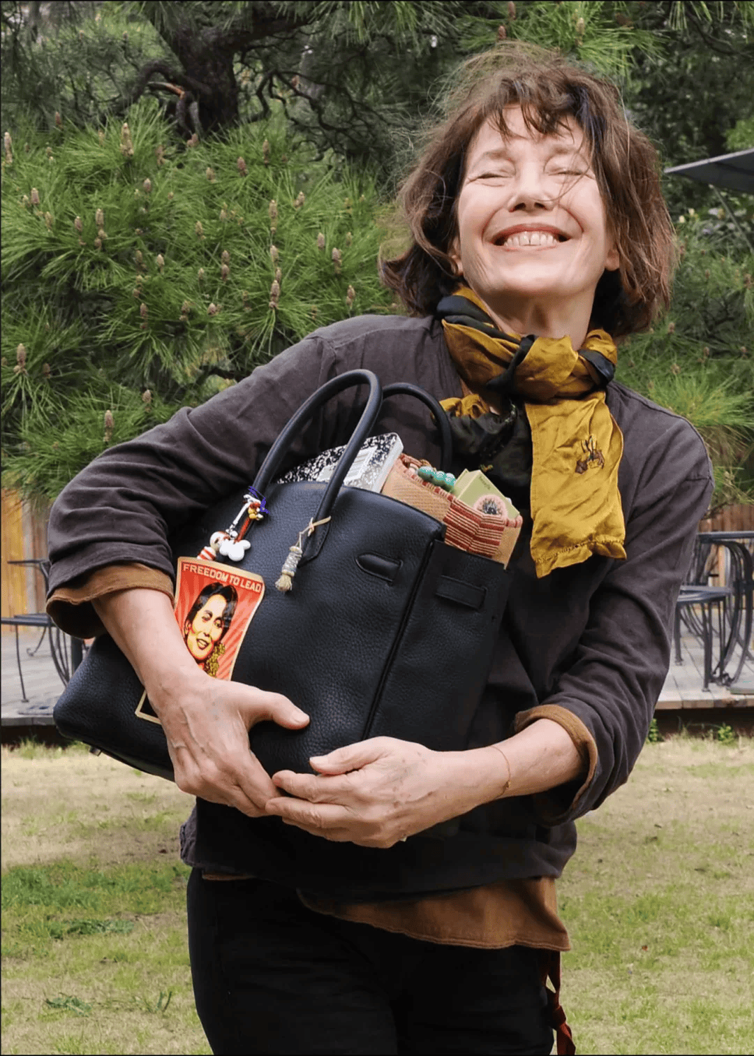 一个日本富二代<strong></p>
<p>布伦特原油走势</strong>,花7000万买了个二手铂金包,内幕是……