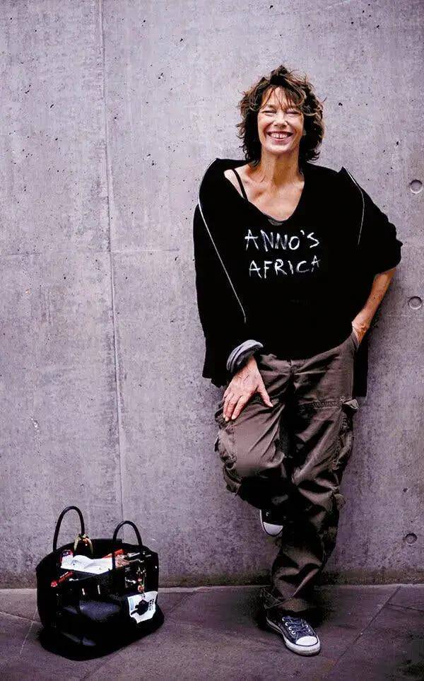 一个日本富二代<strong></p>
<p>布伦特原油走势</strong>,花7000万买了个二手铂金包,内幕是……