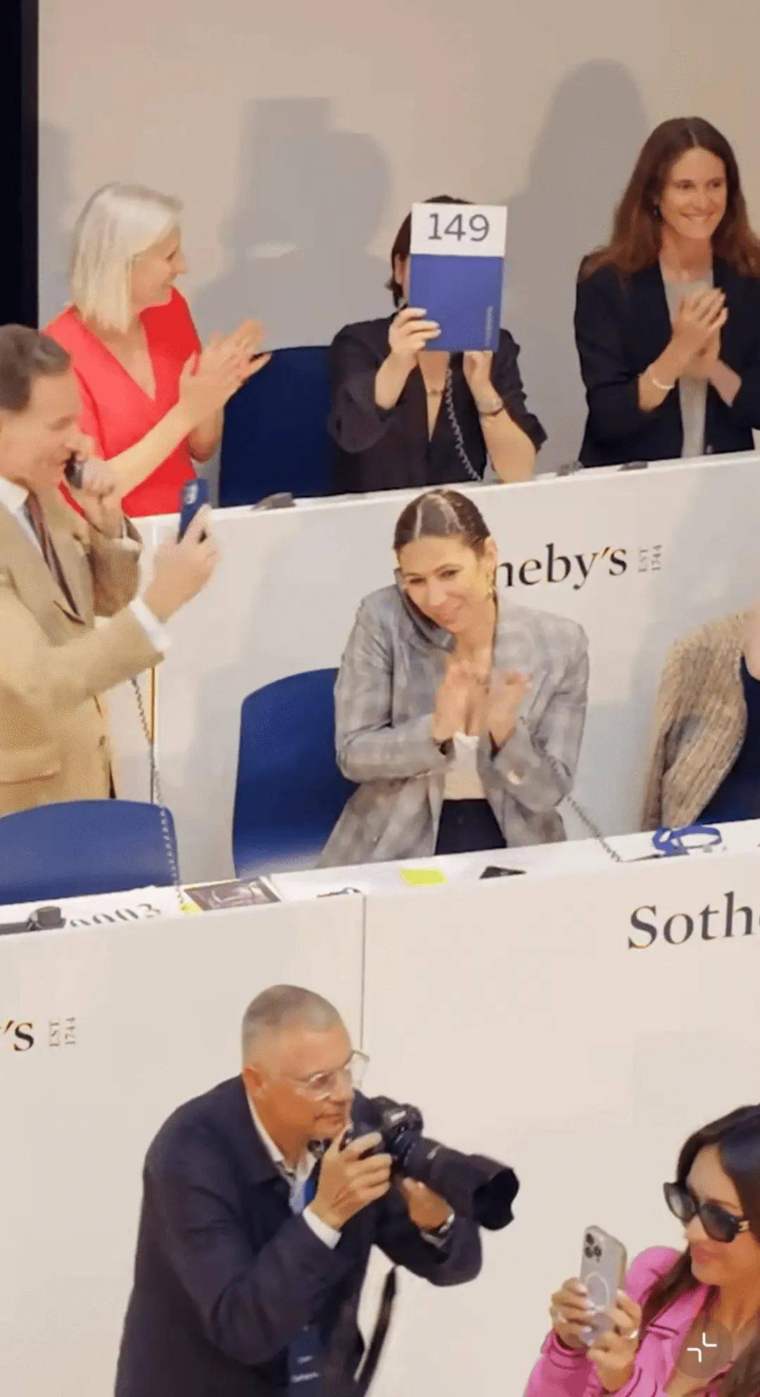 一个日本富二代<strong></p>
<p>布伦特原油走势</strong>,花7000万买了个二手铂金包,内幕是……