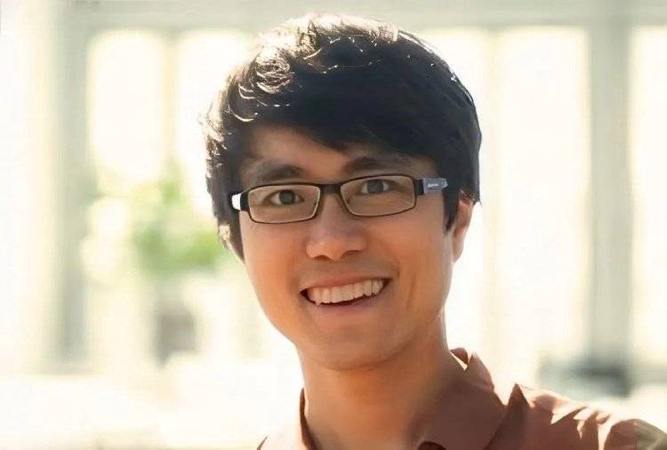 年薪2亿<strong></p>
<p>布伦特原油走势</strong>!比肩C罗的华人AI大神究竟是谁