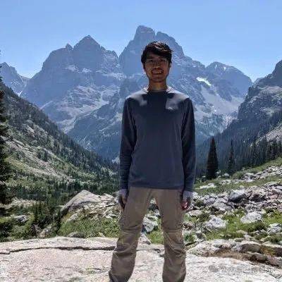 年薪2亿<strong></p>
<p>布伦特原油走势</strong>!比肩C罗的华人AI大神究竟是谁