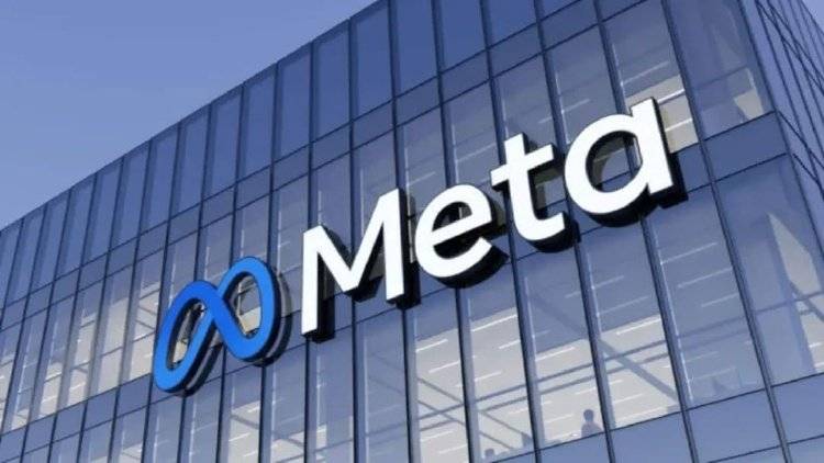 年薪2亿<strong></p>
<p>布伦特原油走势</strong>!比肩C罗的华人AI大神究竟是谁