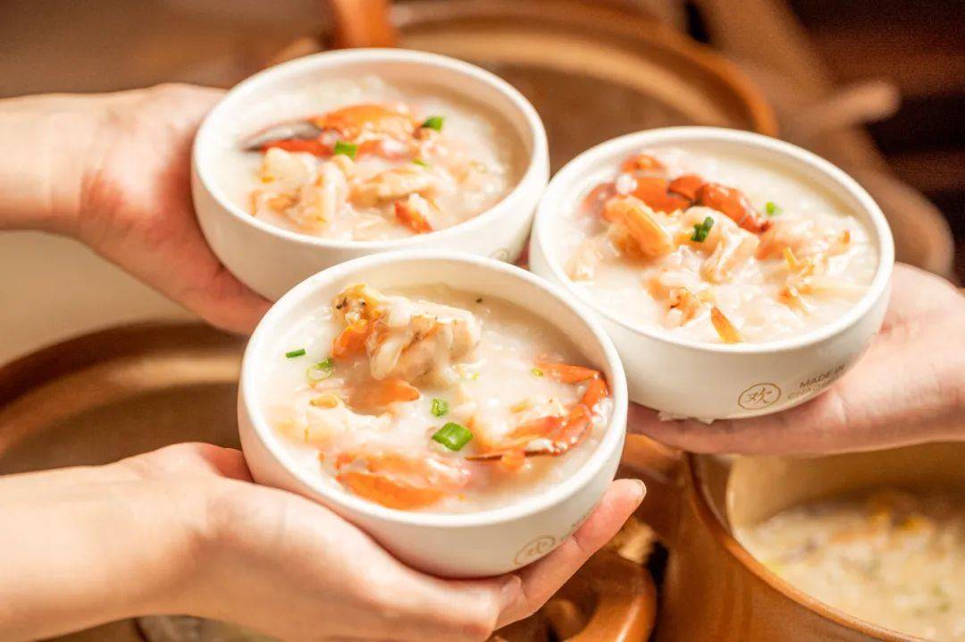 一年卖出300万锅<strong></p>
<p>布伦特原油走势</strong>!又一地方特色美食冲向全国