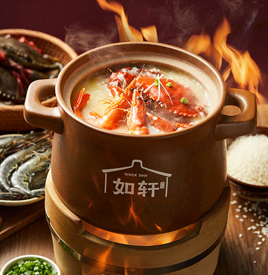 一年卖出300万锅<strong></p>
<p>布伦特原油走势</strong>!又一地方特色美食冲向全国