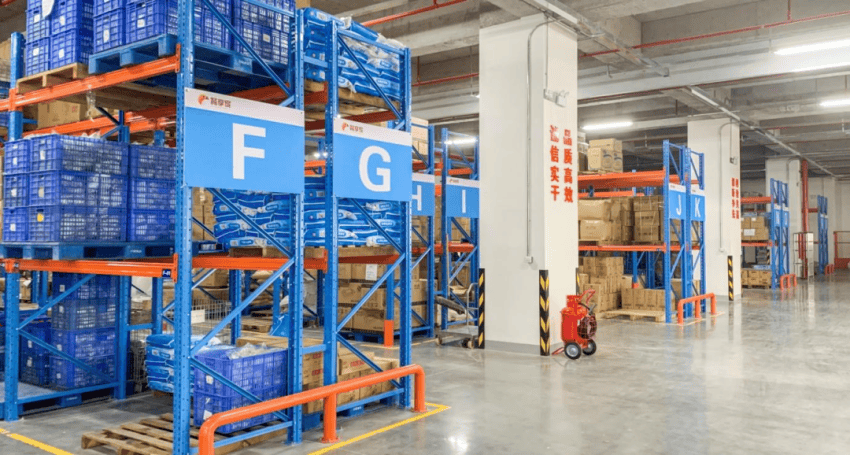 一年卖出300万锅<strong></p>
<p>布伦特原油走势</strong>!又一地方特色美食冲向全国