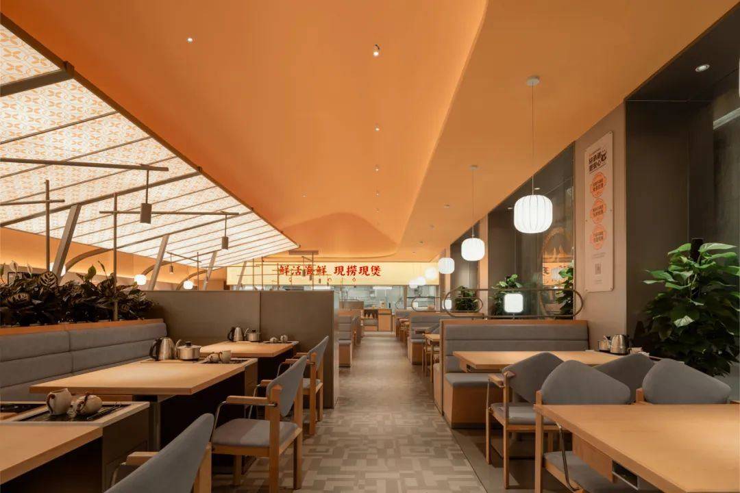 一年卖出300万锅<strong></p>
<p>布伦特原油走势</strong>!又一地方特色美食冲向全国