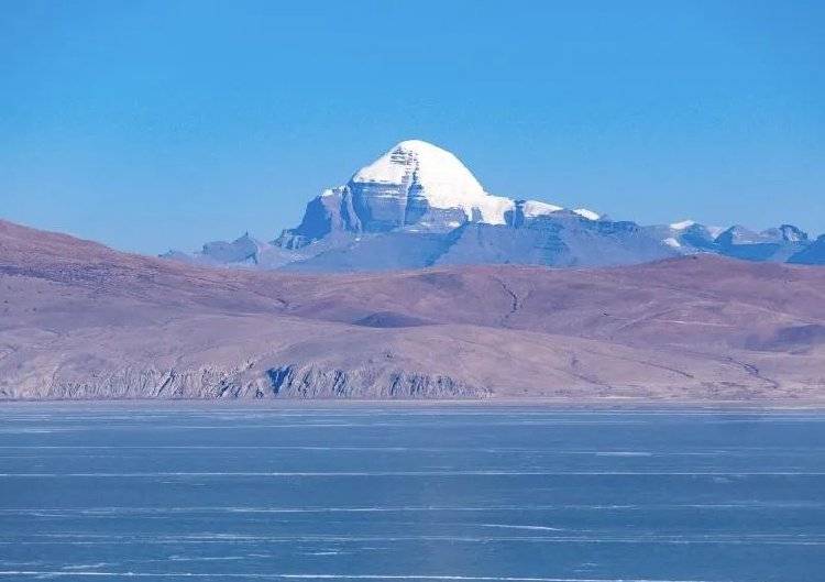 叫中国名字<strong></p>
<p>沙特原油产量</strong>,娶日本妻子,5年没见的印度外长来了