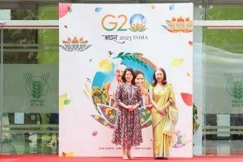 叫中国名字<strong></p>
<p>沙特原油产量</strong>,娶日本妻子,5年没见的印度外长来了