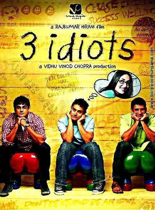 叫中国名字<strong></p>
<p>沙特原油产量</strong>,娶日本妻子,5年没见的印度外长来了