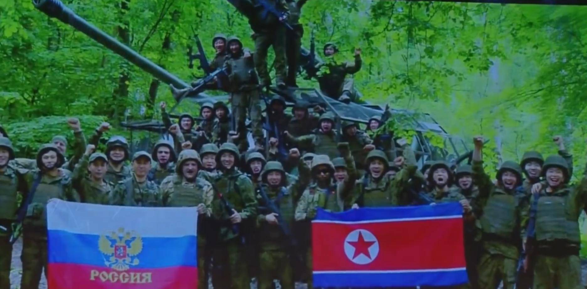 乌军F-16从北约基地出击<strong></p>
<p>沙特原油产量</strong>,踏破俄罗斯红线:俄朝联军将登陆敖德萨