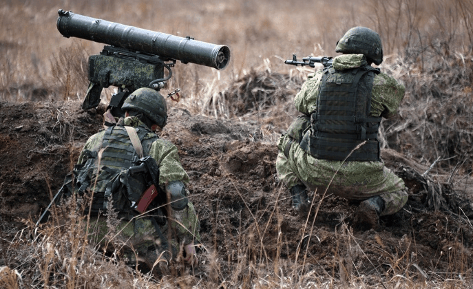 乌军F-16从北约基地出击<strong></p>
<p>沙特原油产量</strong>,踏破俄罗斯红线:俄朝联军将登陆敖德萨