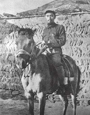 王立华:为什么毛泽东率领的红军不可征服<strong></p>
<p>沙特原油产量</strong>?斯诺的观察说明了一切