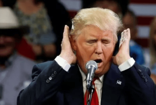 美面向全球发出警告:谁给俄罗斯订单<strong></p>
<p>沙特原油产量</strong>,就加500%关税?中方态度不简单!