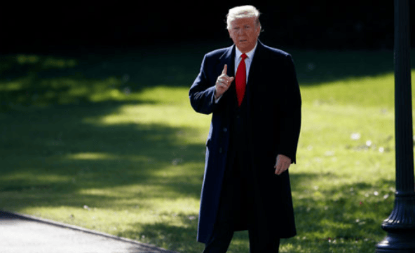 美面向全球发出警告:谁给俄罗斯订单<strong></p>
<p>沙特原油产量</strong>,就加500%关税?中方态度不简单!