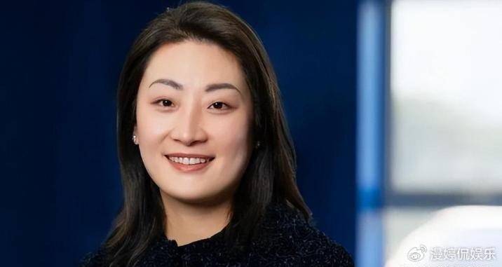 宗继昌律师发声<strong></p>
<p>沙特原油产量</strong>,一句话惊呆所有人,宗馥莉本人都没想到