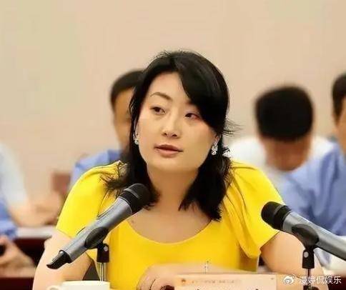 宗继昌律师发声<strong></p>
<p>沙特原油产量</strong>,一句话惊呆所有人,宗馥莉本人都没想到