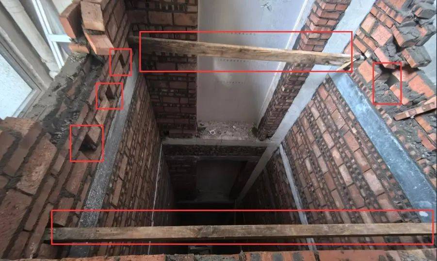 3人高坠身亡<strong></p>
<p>沙特原油产量</strong>!深圳官方发布较大事故调查报告