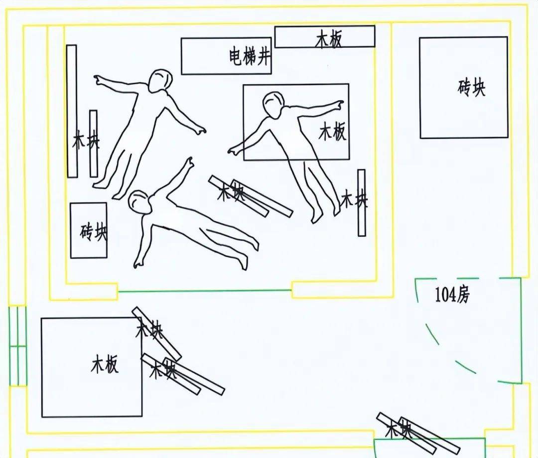 3人高坠身亡<strong></p>
<p>沙特原油产量</strong>!深圳官方发布较大事故调查报告