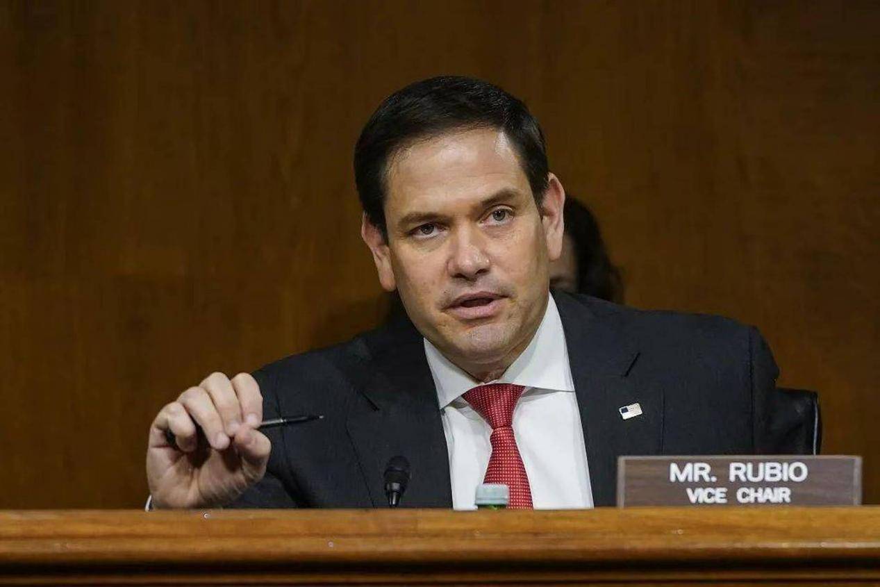 特朗普迫不及待要访华<strong></p>
<p>沙特原油产量</strong>,提到中国,他说辞罕见,中方态度明确