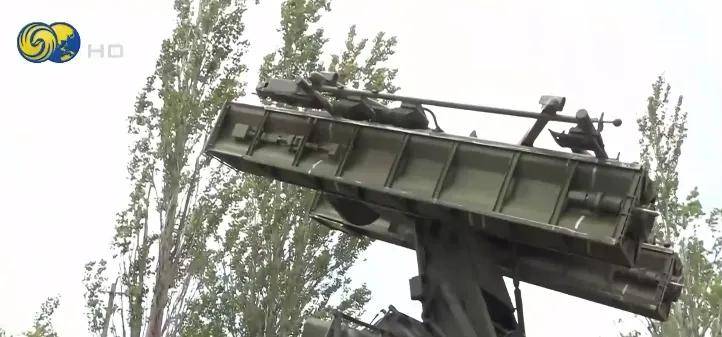 俄军官:无论过去还是现在<strong></p>
<p>沙特原油产量</strong>,美国人都不是俄罗斯人的朋友 |专访