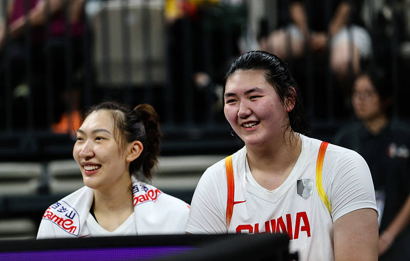 “碾压”内线的张子宇频遭对手小动作针对<strong></p>
<p>沙特原油产量</strong>，韩旭提醒不要掉入“情绪陷阱”