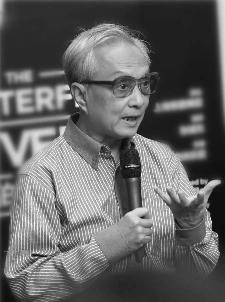 他于昨日在上海逝世!享年86岁<strong></p>
<p>沙特原油产量</strong>,人生充满传奇色彩,作品家喻户晓